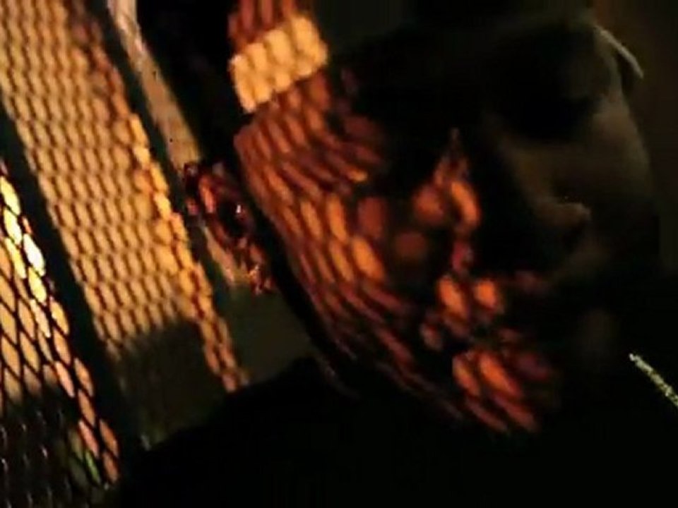 Mac Lucci feat Snoopy Blue & K-Boy "Real G's Don't Die" (Freestyle)