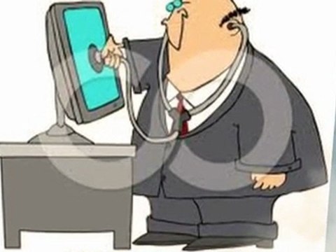 Computer Repair Ft Lauderdale - JC's Computer Services 631-629-9644