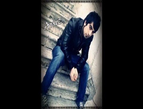 Arsız Bela - [ Ben Yanarım ] 2oıı ( Macrobeatz ]