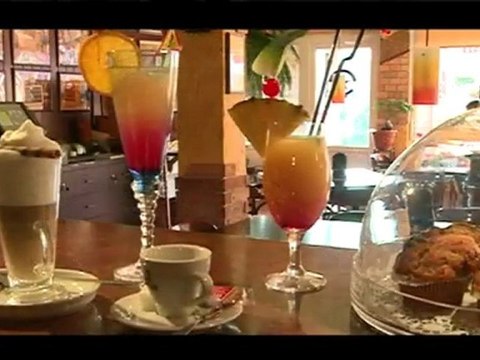 312 emisja Sroda 25.12.2011 cz5