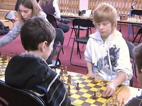 312 emisja Sroda 25.12.2011 cz2