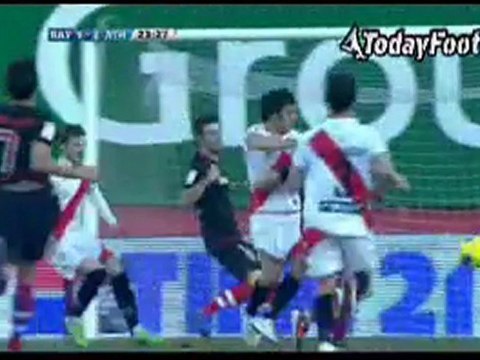 todayfoot.com Ra 2-3 Bi 28/01/2012