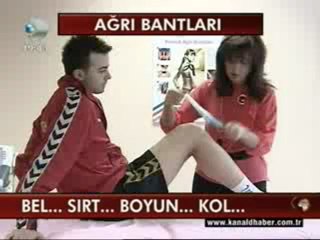 Kanal D 28 O WWWOLAYWEBCOM