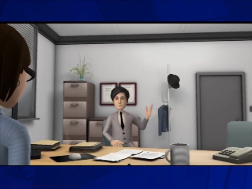 Huber Heights Periodontist, Save 90% on Dental Plans|Pregnancy Gum Disease, Dentist Huber Heights OH