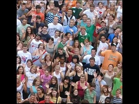 ¿Ganar Dinero con Wazzub? - Como Ganar Dinero en Internet Rapido y Gratis