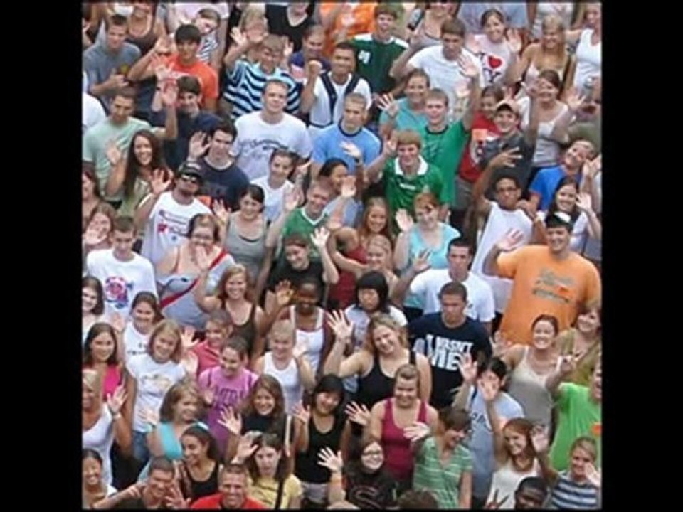 ¿Ganar Dinero con Wazzub? - Como Ganar Dinero en Internet Rapido y Gratis