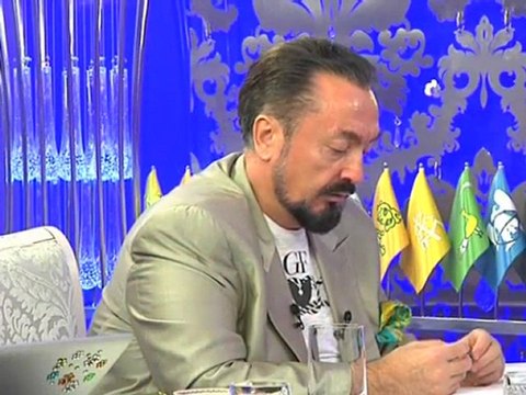 Fatih erbakan Erbakan hocamızın yolunda ilerliyor