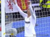 Real Madrid vs Zaragoza 3:1 FULL HIGHLIGHTS