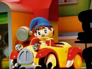 Présidentielles 2012