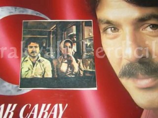 Kara Gurbet Diye Diye Ömrüm Gelir Geçer Böyle ...