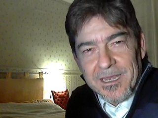 Trucos para adelgazar. McVincent Salud Y Crecimiento. Peso Ideal