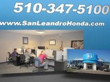 San Jose, CA - Honda Foreign Auto Repair