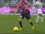 Juventus vs Udinese 2:1 ALL GOALS HIGHLIGHTS