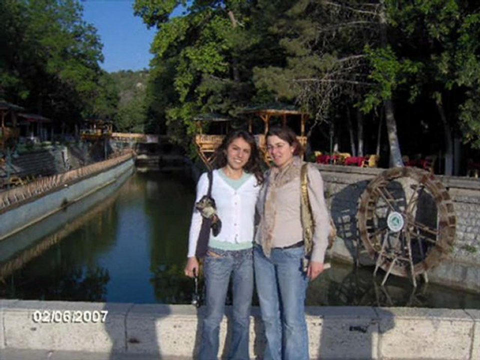turhan4