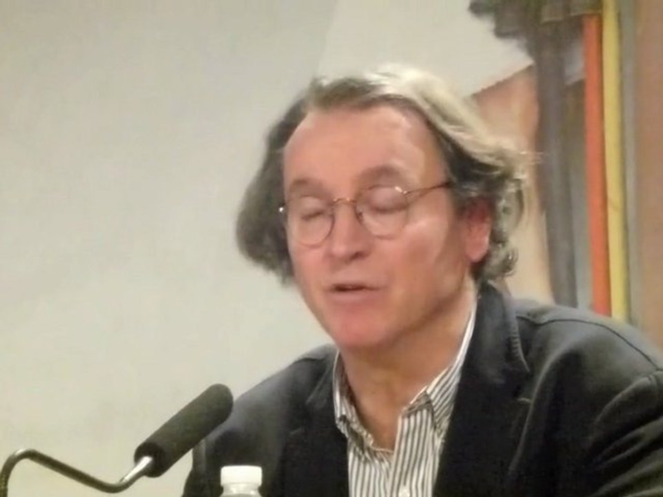 La comédie musicale en France