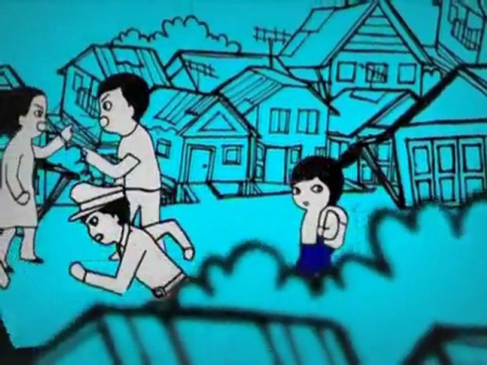 mv to be number 1 - YouTube [freecorder.com]