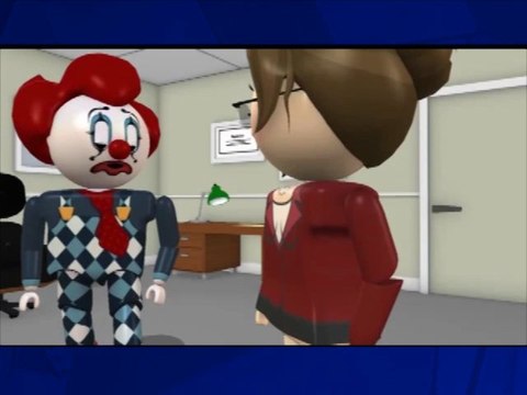 Huber Heights Sleep Disorder|90% Discounted Health Treatment|CPAP Machine Vandalia, Cure Exhaustion