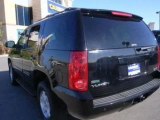 Used 2011 GMC Yukon Henderson NV - by EveryCarListed.com