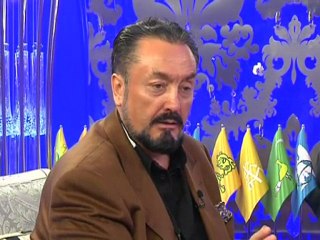 sevgiyi yaşamayanlar iltifatın değerini bilmezler