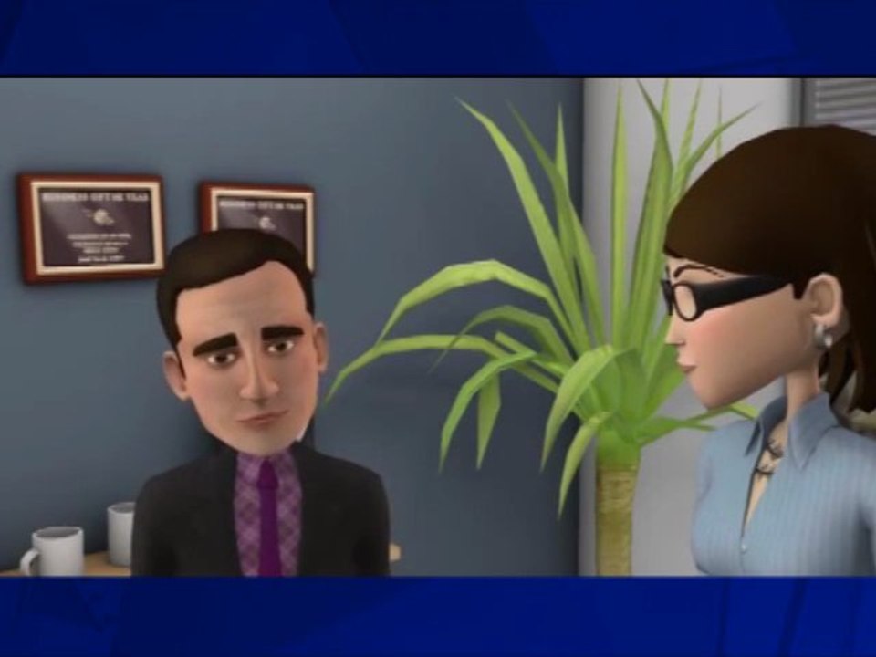 Addison Dentist, Dental Care 57%-85% Discount at Dentist of your Choice Wood Dale, Itasca IL