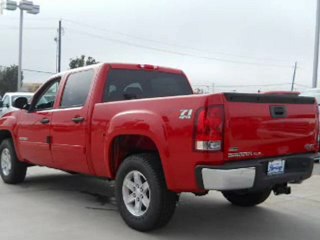 New 2012 GMC Sierra 1500 Rockwall TX - by EveryCarListed.com