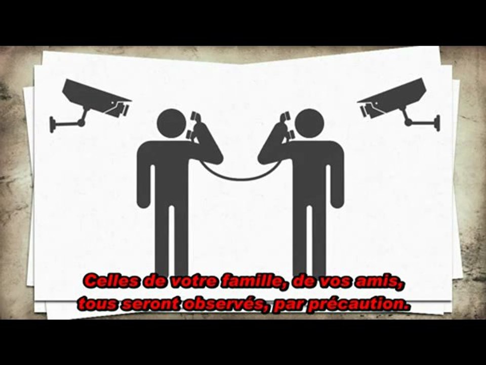 Acta c'est quoi