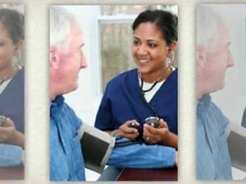 What does Healthshare do?