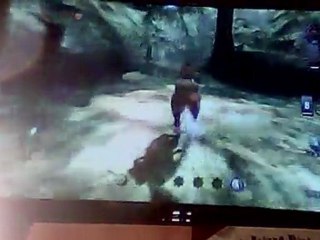 Zelda TP File Matt20 (Part 6) Backup Progress