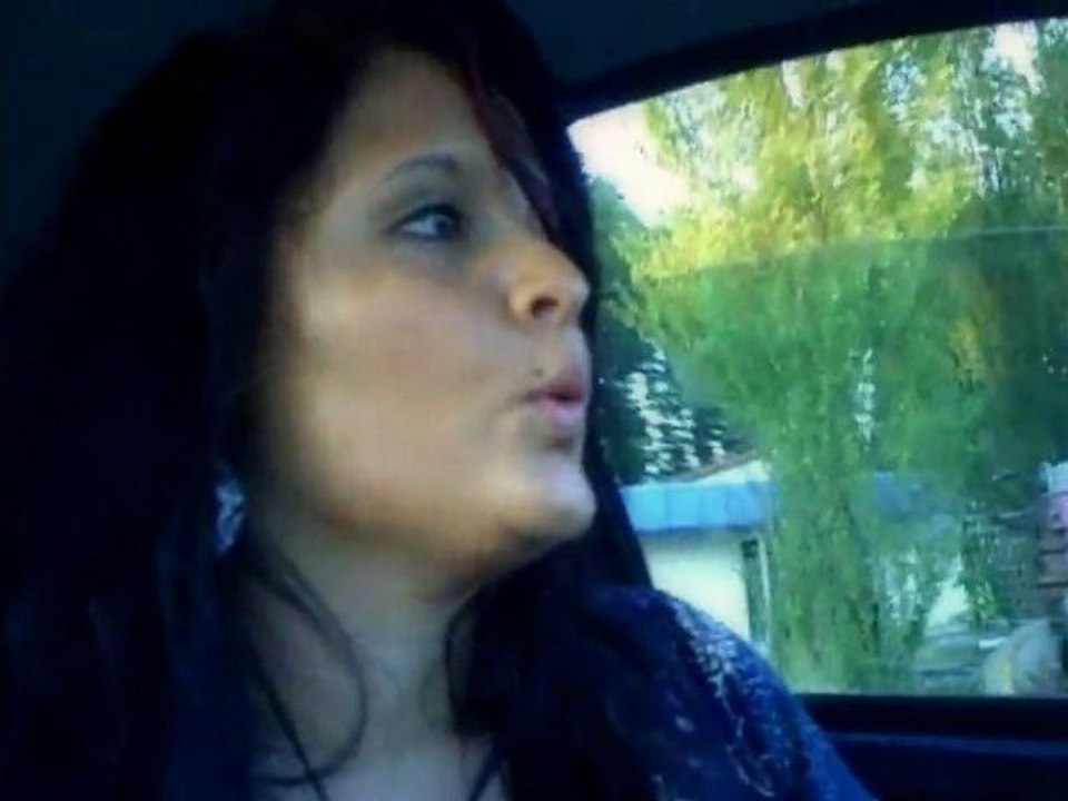 STB & Melle (STBeatz) - Gut Drauf (STVBE.de)