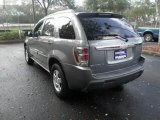 Used 2005 Chevrolet Equinox Tampa FL - by EveryCarListed.com