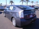 Used 2010 Toyota Prius Gilbert AZ - by EveryCarListed.com