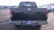 Used 2006 Nissan Frontier Tolleson AZ - by EveryCarListed.com