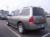 Used 2007 Nissan Armada Tolleson AZ - by EveryCarListed.com