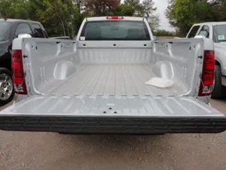 New 2012 GMC Sierra 1500 Houston TX - by EveryCarListed.com