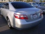 Used 2007 Toyota Camry Ontario CA - by EveryCarListed.com