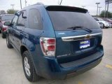 Used 2007 Chevrolet Equinox San Antonio TX - by EveryCarListed.com