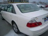 Used 2003 Toyota Avalon Omaha NE - by EveryCarListed.com