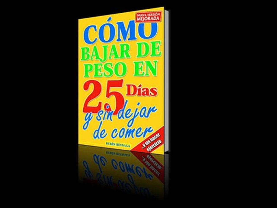 PARA LA CELULITIS NUNCA MAS
