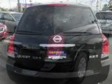 Used 2008 Nissan Quest Ontario CA - by EveryCarListed.com