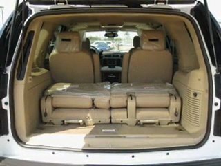 New 2011 GMC Yukon Houston TX - by EveryCarListed.com