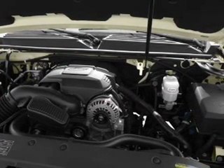 New 2011 GMC Yukon Houston TX - by EveryCarListed.com