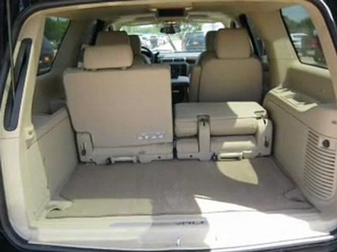 New 2011 GMC Yukon XL Houston TX - by EveryCarListed.com