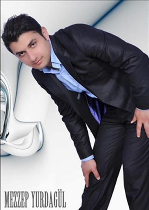 MEZZEP YURDAGÜL GEL GÖR