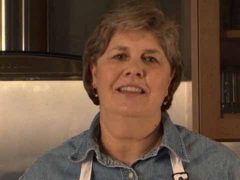Hancock Gourmet Lobster | Maine Lobster Pot Pie