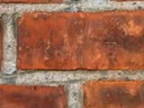 Brick Cleaning London Services