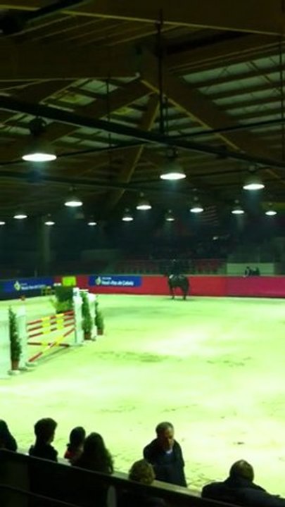 Prix EDHEC Business School