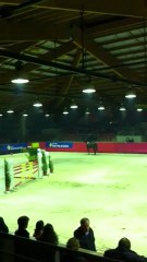 Prix EDHEC Business School