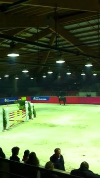 Prix EDHEC Business School