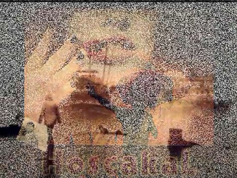 ZEKİ MÜREN- BÖYLE BİR KARA SEVDA KARA TOPRAKLA BİTER