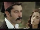 İnce saz & Dilek Türkan- Bir özlem var içimde(Son Osmanlı)